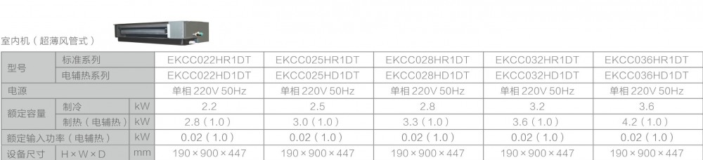 空氣源熱泵兩聯供,草莓视频免费在线观看兩聯供