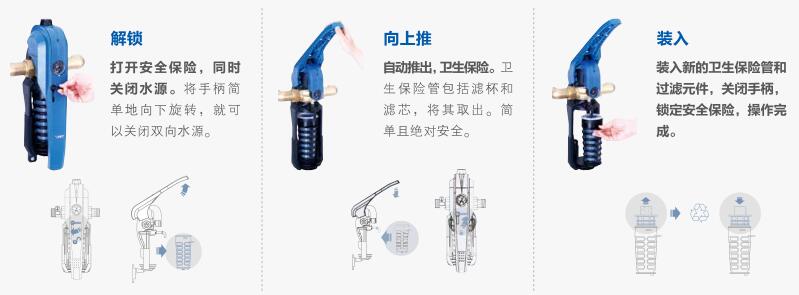 空氣源熱泵兩聯供,草莓视频免费在线观看兩聯供