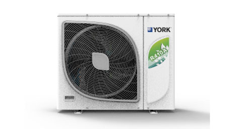 重慶專業中央軟水機安裝