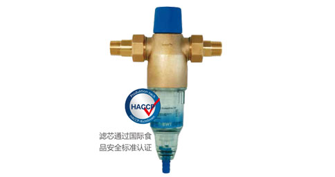 重慶專業中央軟水機安裝