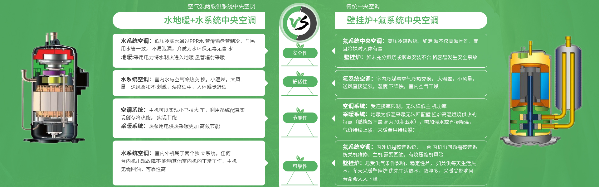 草莓视频免费在线观看兩聯供