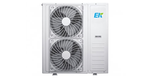 約克空調滴水的原因是什麽？