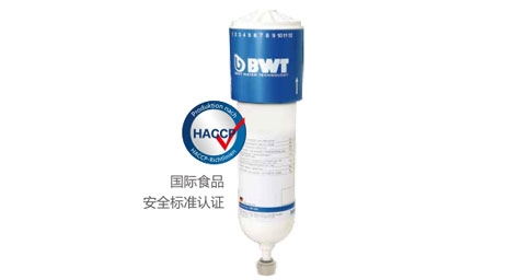 北碚BWT-Woda-Pure經典係列草莓视频官网在线观看器