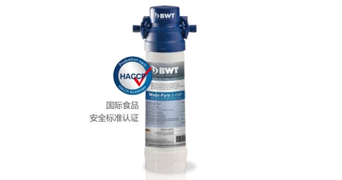北碚BWT Woda-Pure s超能係列草莓视频官网在线观看器