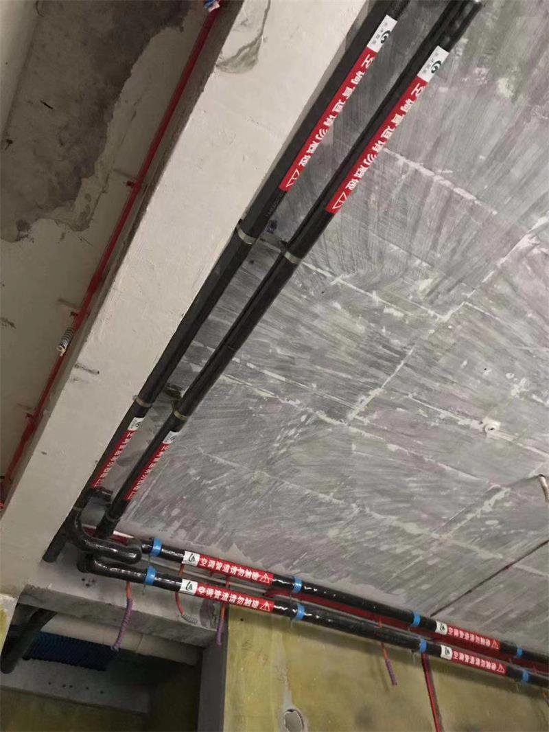 草莓视频免费在线观看兩聯供
