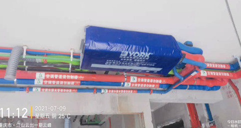 草莓视频免费在线观看兩聯供